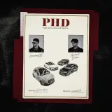 PHD