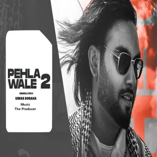 Pehla Wale 2
