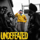 Gurlez Akhtar