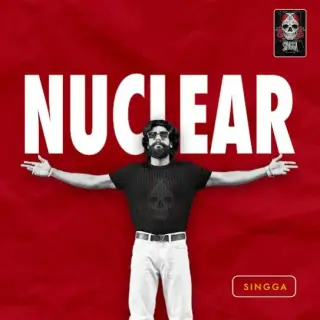Nuclear