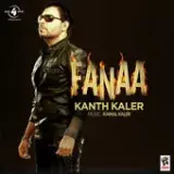 01 - Fanaa