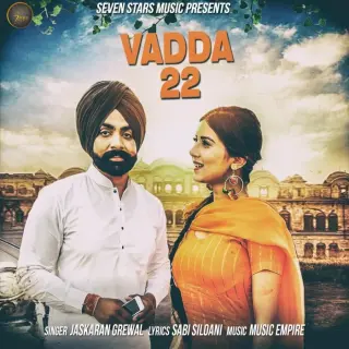 Vadda 22