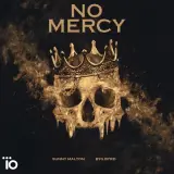 No Mercy