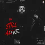 All Bad (Changa Ni Main)