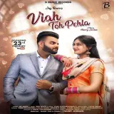 Viah Ton Pehla