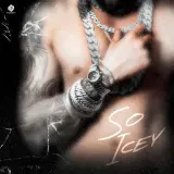 SO ICEY