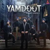 Yamdoot Ft. Avvy Sra
