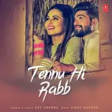 Tennu Hi Rabb