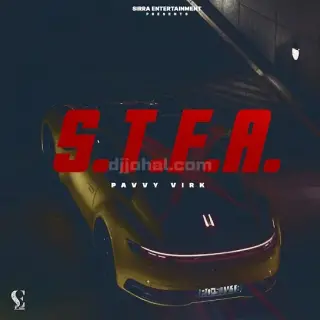 S.T.F.A