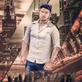 Yaariyan