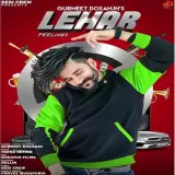 Lehar