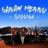 Sanam Mennu