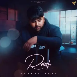 Raah