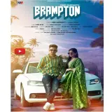 Brampton