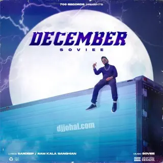 December
