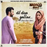 Dil Diya Gallan (Nadhoo Khan)