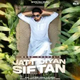 Jatt Diyan Siftan