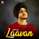 Laavan Ft. Black Virus