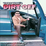 Dirt Off