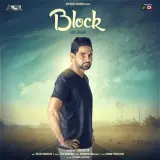 Block