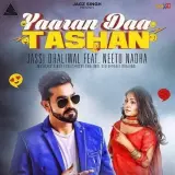 Yaaran Daa Tashan Ft Neetu Nadha