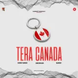 Tera Canada