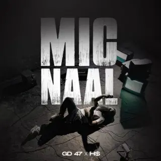 Mic Naal Ft. H$