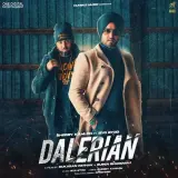 Dalerian Ft. Byg Byrd