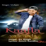 Pappi Yaar