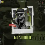 Glenfiddich