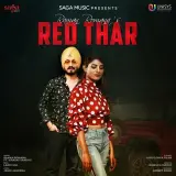 Red Thar Ft. Laddi Gill
