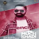 Much Khadi