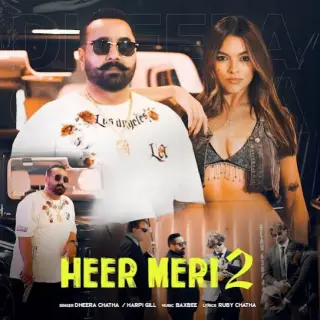 Heer Meri 2
