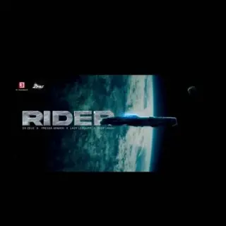 Rider Ft. Deep Jandu