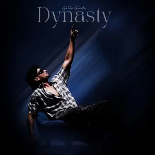 Dynasty
