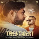 Treatment