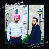 Sohne Lagde Ft. The Prophec