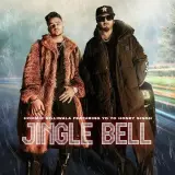 Jingle Bell Ft. Yo Yo Honey Singh