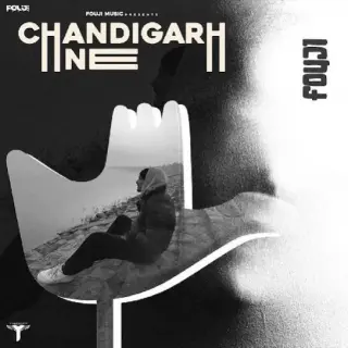 Chandigarh Ne