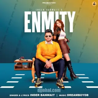 Enmity