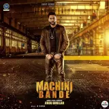 Machini Bande