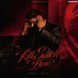 Kill Switch Flow