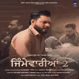 Jimmewariyan 2