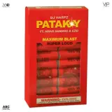 Patakay Ft. Ezu