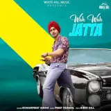 Wah Wah Jatta