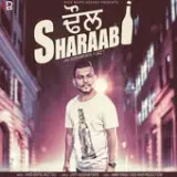 Dhol Sharaabi Ft. Jazz T