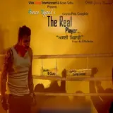 The Real Player