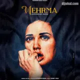 Mehrma