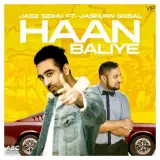 Haan Baliye Ft. Jaskurn Gosal