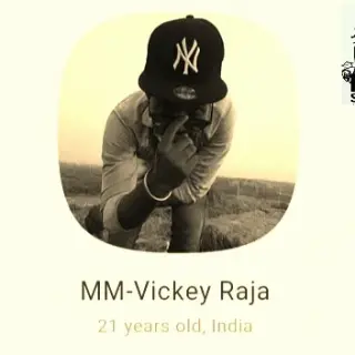 Bollywood Mixup